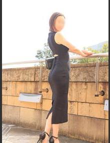 人妻ﾈｯﾄﾜｰｸ渋谷～五反田 紗英