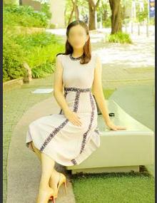 人妻ネットワーク渋谷～五反田 香帆