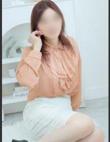 人妻ネットワーク渋谷～五反田 玲奈