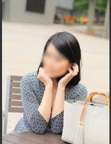 人妻ネットワーク渋谷～五反田 まさみ