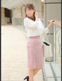 人妻ネットワーク渋谷～五反田 美晴