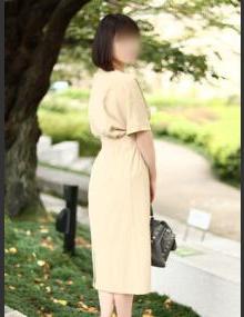 人妻ネットワーク渋谷～五反田 かなみ