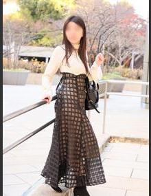 人妻ネットワーク渋谷～五反田 里緒菜