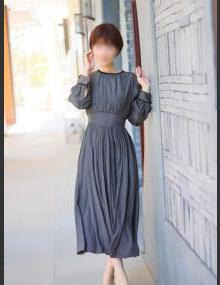 人妻ﾈｯﾄﾜｰｸ渋谷～五反田 友梨香