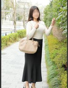 人妻ﾈｯﾄﾜｰｸ渋谷～五反田 樹里亜