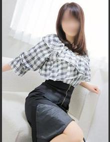 人妻ﾈｯﾄﾜｰｸ渋谷～五反田 すみれ