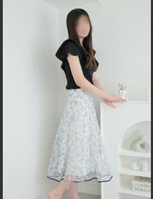 人妻ﾈｯﾄﾜｰｸ渋谷～五反田 そら