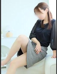 人妻ﾈｯﾄﾜｰｸ渋谷～五反田 さおり