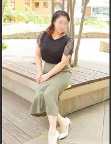 人妻ﾈｯﾄﾜｰｸ渋谷～五反田 栞帆