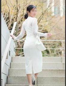 人妻ﾈｯﾄﾜｰｸ渋谷～五反田 美麗