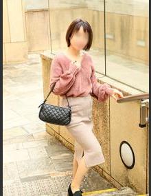 人妻ﾈｯﾄﾜｰｸ渋谷～五反田 留美