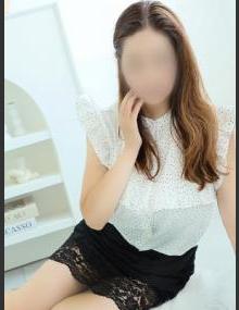 人妻ﾈｯﾄﾜｰｸ渋谷～五反田 絵梨奈