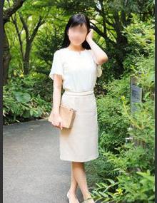 人妻ﾈｯﾄﾜｰｸ渋谷～五反田 瑞希