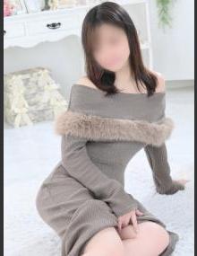 人妻ﾈｯﾄﾜｰｸ渋谷～五反田 果歩