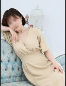 人妻ネットワーク渋谷～五反田 紗栄子