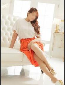 人妻ﾈｯﾄﾜｰｸ渋谷～五反田 あかり