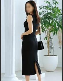 人妻ネットワーク渋谷～五反田 紗英