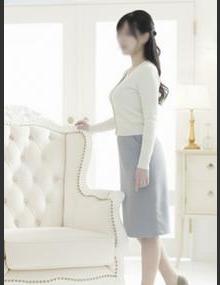 人妻ﾈｯﾄﾜｰｸ渋谷～五反田 瑞希