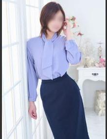 人妻ネットワーク渋谷～五反田 友美