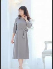 人妻ネットワーク渋谷～五反田 凛々子