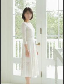 人妻ネットワーク渋谷～五反田 あゆみ