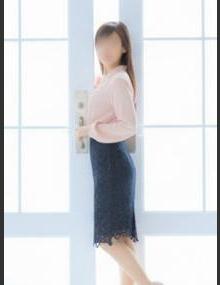 人妻ネットワーク渋谷～五反田 恭子