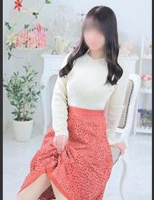 人妻ネットワーク渋谷～五反田 ゆみ