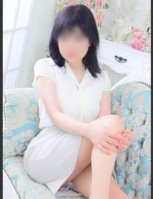人妻ネットワーク渋谷～五反田 瑞希