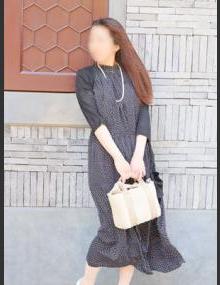 人妻ネットワーク渋谷～五反田 さおり