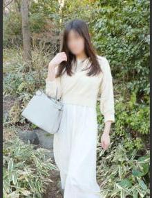 人妻ネットワーク渋谷～五反田 そら
