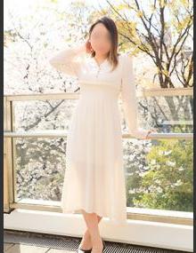 人妻ネットワーク渋谷～五反田 香織