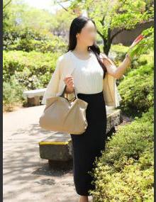 人妻ネットワーク渋谷～五反田 みず