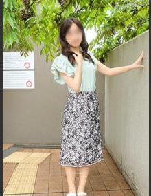 人妻ネットワーク渋谷～五反田 彩乃
