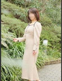 人妻ネットワーク渋谷～五反田 琴美