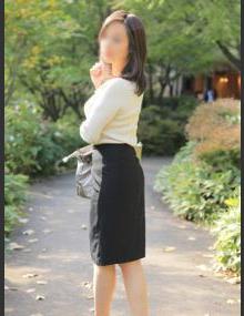 人妻ﾈｯﾄﾜｰｸ渋谷～五反田 典子