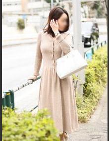 人妻ネットワーク渋谷～五反田 ふうか