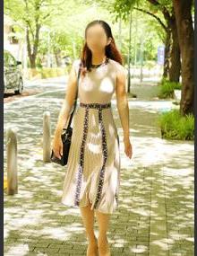 人妻ネットワーク渋谷～五反田 香帆