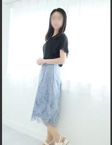 人妻ネットワーク渋谷～五反田 彩乃