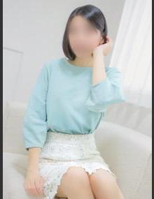 人妻ネットワーク渋谷～五反田 えり