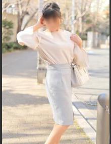 人妻ネットワーク渋谷～五反田 まさみ