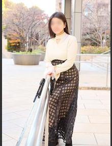 人妻ネットワーク渋谷～五反田 里緒菜