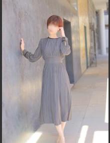 人妻ﾈｯﾄﾜｰｸ渋谷～五反田 友梨香