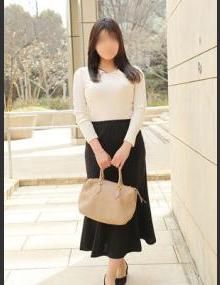 人妻ﾈｯﾄﾜｰｸ渋谷～五反田 樹里亜