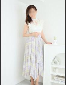 人妻ﾈｯﾄﾜｰｸ渋谷～五反田 ゆう