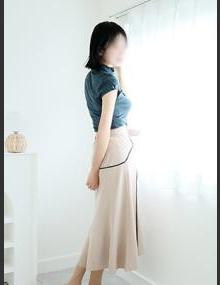 人妻ﾈｯﾄﾜｰｸ渋谷～五反田 梨花子