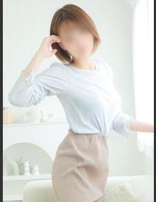 人妻ﾈｯﾄﾜｰｸ渋谷～五反田 純菜