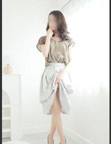 人妻ﾈｯﾄﾜｰｸ渋谷～五反田 綾子