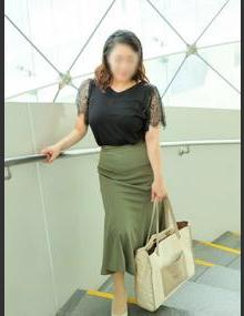 人妻ﾈｯﾄﾜｰｸ渋谷～五反田 栞帆