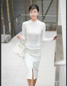 人妻ﾈｯﾄﾜｰｸ渋谷～五反田 美麗