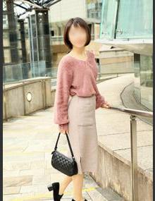 人妻ﾈｯﾄﾜｰｸ渋谷～五反田 留美